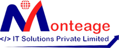 Monteage IT Solutions